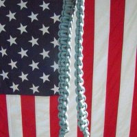 Fishing for Soldiers (@fishing4soldier) 's Twitter Profile