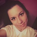 Ivana Stanic - @IvanaStanic5 - Twitter