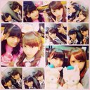 Yuia (@0222Yuia) Twitter
