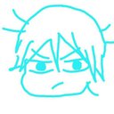 ん (@01__kk) Twitter