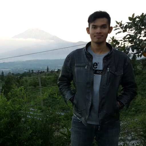 Universitas Diponegoro, Manajemen10' @HMJMFEBUNDIP #KTBFFH instagram : irfannasution_