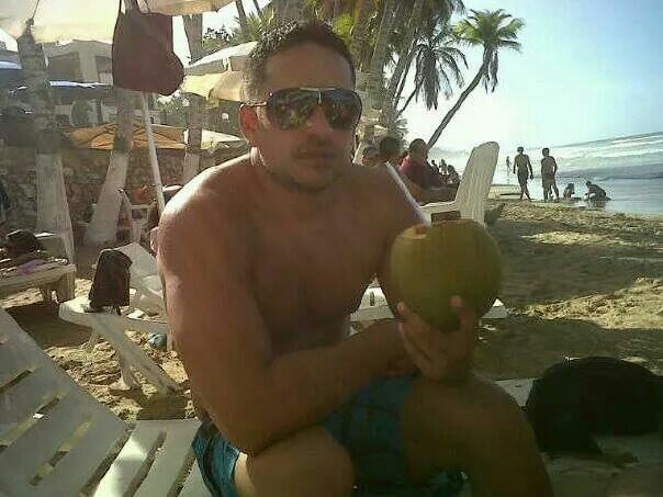 Vivir viendo