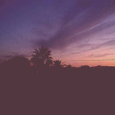 sorrowmyself's profile picture. the words im afraid to say; the feelings im afraid to show