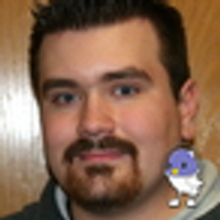 Sean Welton (@visualastronomy) 's Twitter Profile