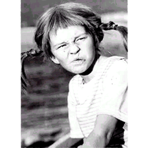 FLangstrumpf's profile picture. 