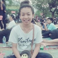 เรื่องหื่นพอตัว....