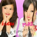 kurumi.* (@0929_kurumi) Twitter