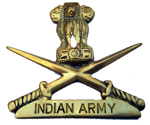 Welcome to Indian Army 
Website: http://t.co/cpATe5bY5l 
Join: http://t.co/aVwVzziqIm