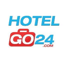 Hotel Booking with Bitcoin Cashback