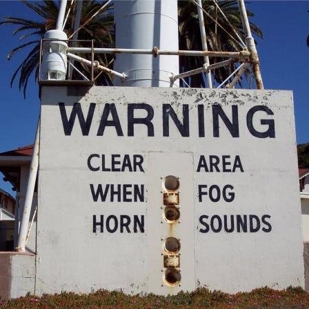 BasicallyAlarm's profile picture. An unauthorised part-time pale imitation of the magnificent original.