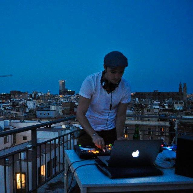 Mr_MellowD's profile picture. DJ/ Producer...Music player, Music maker, Music lover...