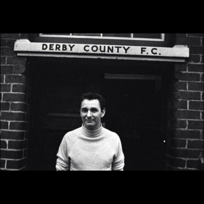 Everything DCFC related! Opinions, chat, and news about the greatest team in the midlands!