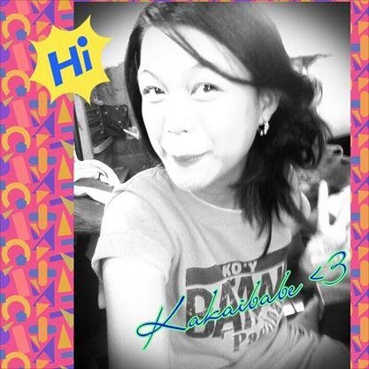 pretty pretty me :)