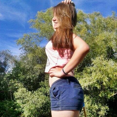 andrea_deniisa's profile picture. ~Real Madrid~!!