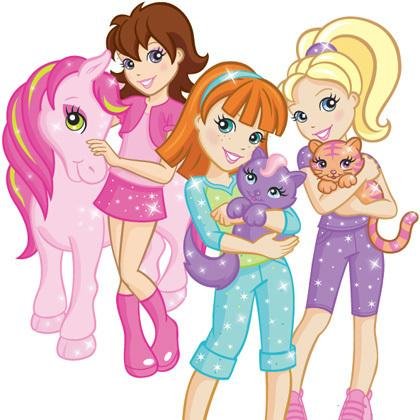 Jogosdapoli's profile picture. http://t.co/BOxWWy8JT7 tem a melhor seleção de jogos para as meninas que você vai encontrar em qualquer lugar da web como jogos de cozinha, jogos de vestir...