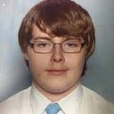 Benjamin Liam - @maxdaniel621 - Twitter