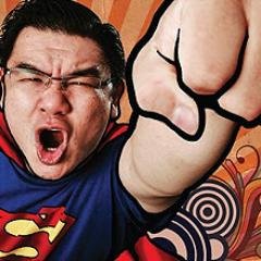 MenangFair's profile picture. 