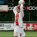Bas Bakker - @basajax318 - Twitter