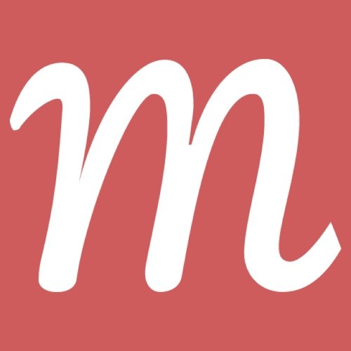 Musikblog - Made in Hamburg https://t.co/77dGcMyT1p
https://t.co/Rb5lgIGDMZ