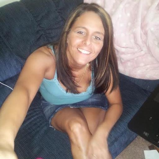 SaraLynnJacobs's profile picture. 