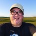 Philip Hemnell (@artisticphilip) Twitter profile photo