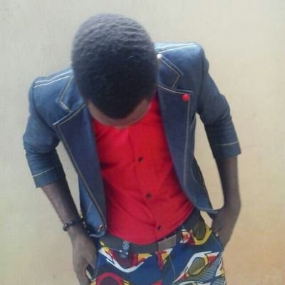 skiifrancis123's profile picture. fashion designer