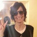 Anna - @AnnaMontagna2 - Twitter