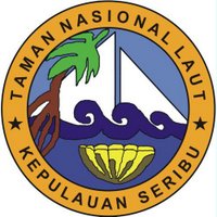 Taman Nasional Kepulauan Seribu (@btn_kep_seribu) 's Twitter Profile