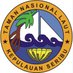 Taman Nasional Kepulauan Seribu (@btn_kep_seribu) Twitter profile photo Taman Nasional Kepulauan Seribu (@btn_kep_seribu) Twitter profile photo