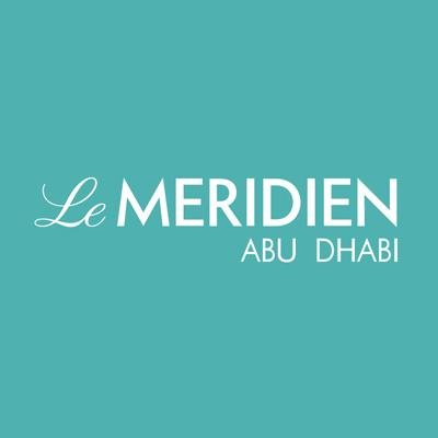 Situated in the heart of Abu Dhabi and framed by lushly landscaped gardens, Le Méridien Abu Dhabi is set against the sparkling indigo waters.