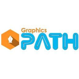 graphicspath Profile Picture