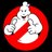 damnedbusters's profile image