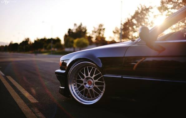 Sash_N9's profile picture. car fanatic, designer, guitar hero pro