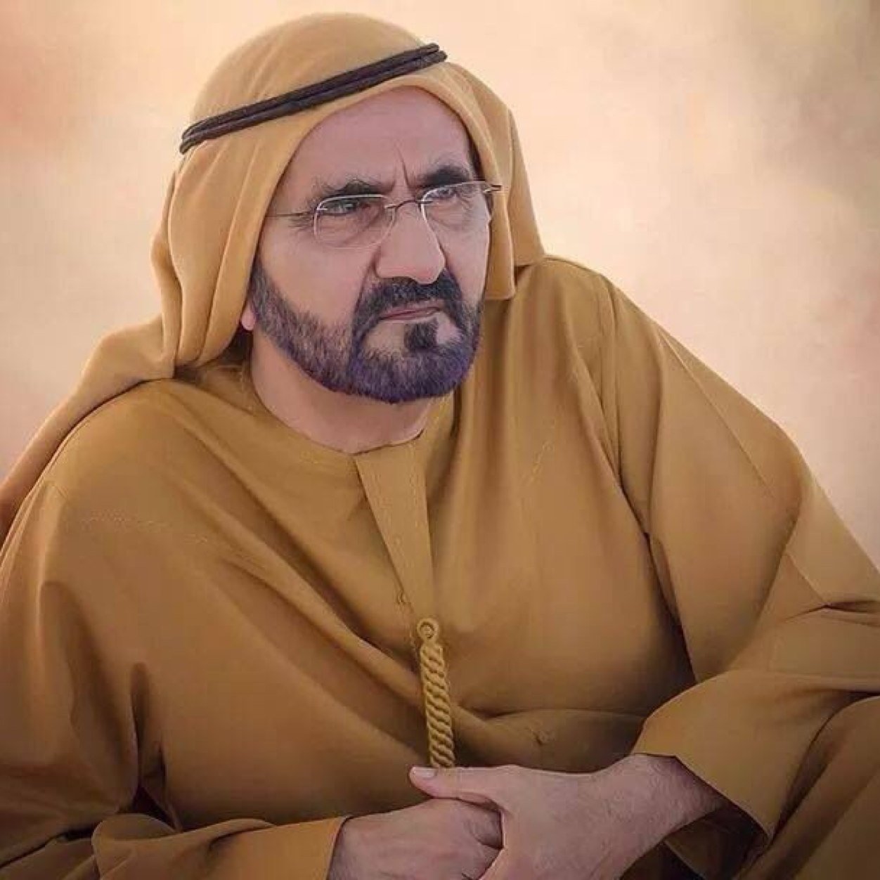 اللهم اشغلني بذكرك عن كل ذكر وبطاعتك عن كل طاعة ......