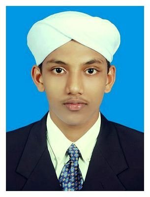 اسلام عليكم ورحمة الله وبركاته Abdul hakkeem from malappuram in Kerala , india , i proud to be a  muslim and i proud and i thanked allah he is the god Almighty