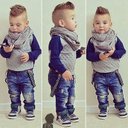 حمني القرطوبي (@059ca81b73394b0) Twitter