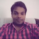 santhosh - @SanthoshMohan89 - Twitter