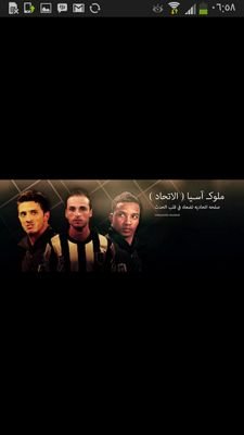 0982b9aaccc3410's profile picture. 