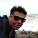 Rajat Chadha - @Chad_Silver - Twitter