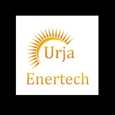 urjaenertech's profile picture. Urja Enertech is a leading manufacturer of high quality and reliable BLDC Solar ceiling fans in India.