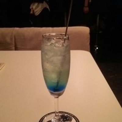 しょーこ