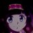 rsama18900's profile image