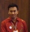 not so Statistician
