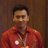 PurwoHidayat's profile image