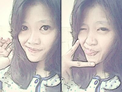 JHS SaMar 3 || Echa_Chaw