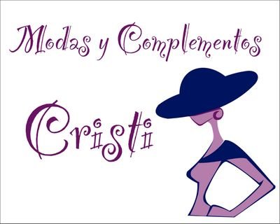 Tienda de ropa de señora, caballero, niños y complementos. 638950231