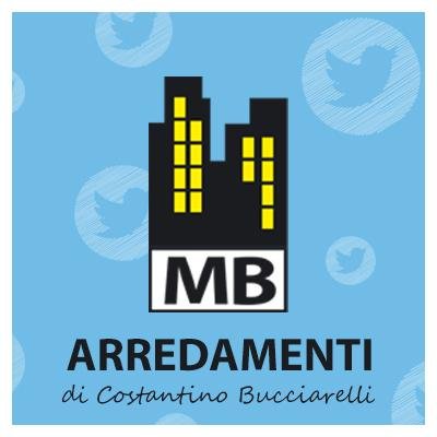 Da oltre trent'anni arrediamo con passione le vostre case, con i migliori marchi Made in Italy.
http://t.co/QGfYDv0JAU