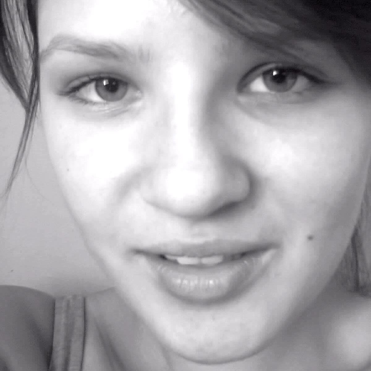 Natalia55142565's profile picture. 