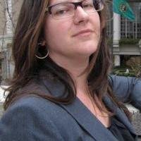 AlineZoa's profile picture. 