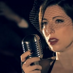 Leah Zeger (@leahzegerlz) Twitter profile photo Leah Zeger (@leahzegerlz) Twitter profile photo